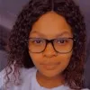 Andisiwe Mntwapi