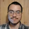 Juan Rodriguez
