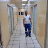 cowen mabhena
