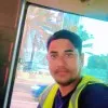 Mohammad Sarfaraz