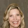Janet Wine