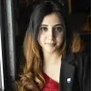 Sadhika Baloria