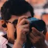 Christian Thongsiri