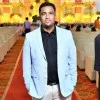 Gaurav Singh