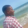Aliyu Zubair