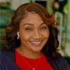 Monique Alcindor