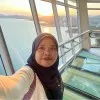 Nazirah Saat