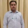 Ranjit Kumar Yadav Madigem