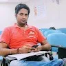 Sumit Sharma