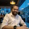 Bhushan Adhau