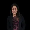 Rhea Liza Aguilar