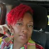 Candyce Hunter