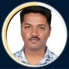 Shailesh Prajapati