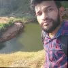 Snehal Morajkar