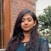 Rachana Kanavi