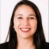 Rafaeli Moura