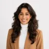 Taarika Bhargava