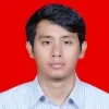 Irma Budi Santoso