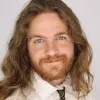 Robert Lyon