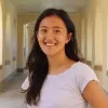 Ria Mirchandani