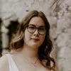 Isabel Humphries