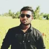 Kishore Balamurugan