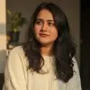 Simran Sharma