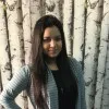 Riddhi Mathur