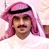 Ahmed Alghofaili
