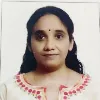 Babita Nair