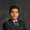 Daniel Cabrera