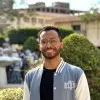Ahmed Khaled