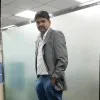 Sirajudheen