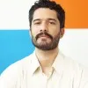 Almir Oliveira