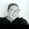 Laura Hutchins