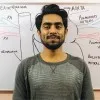 Faiz Khan