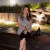 Janice Wong Yi Wen
