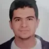 ahmed sayed