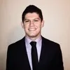 Andy Cisneros