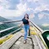 Shubhangi Hande