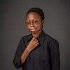 Blessing Nduka