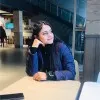 Aleeha Zainab