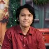 Mark Raymund Sabroso