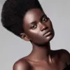 Taiwo Coker