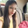 Aneema Agarwal