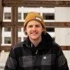Kirk Brandenburg