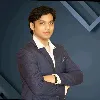 Prabhat