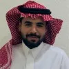 Mohammed Alharbi