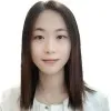 Angel Ng