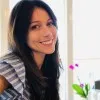 Grace Ruggiero